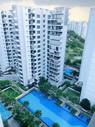 Vue 8 Residence (D18), Condominium #619838701